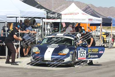 media/Oct-12-2025-Lucky Dog Racing (Sun) [[8adb5568ea]]/5-Pre Grid-Driver Change-Refueling/